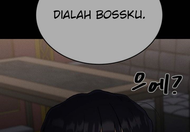 Fate Coin Chapter 09 Gambar 31