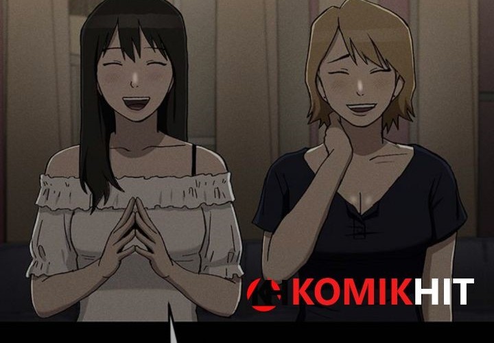 Fate Coin Chapter 09 Gambar 35