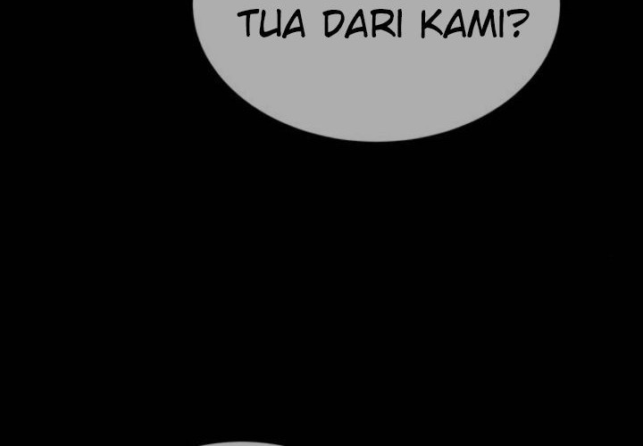 Baca Fate Coin Chapter 09 Gambar 2