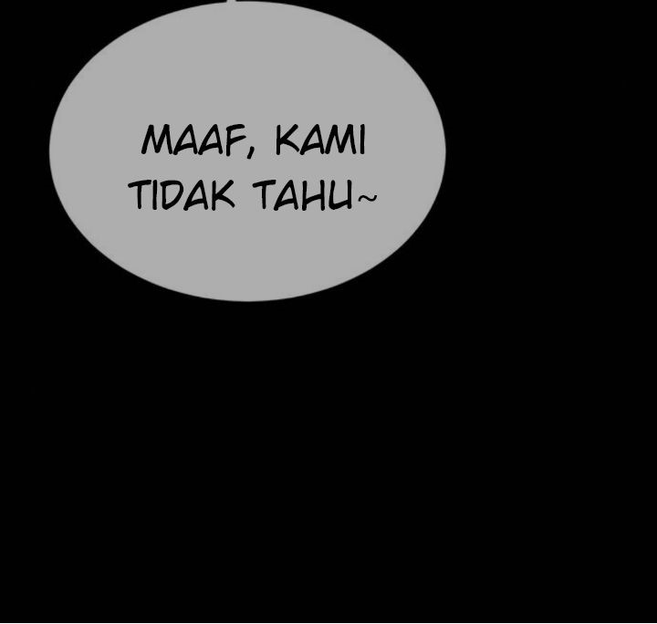 Fate Coin Chapter 09 Gambar 36