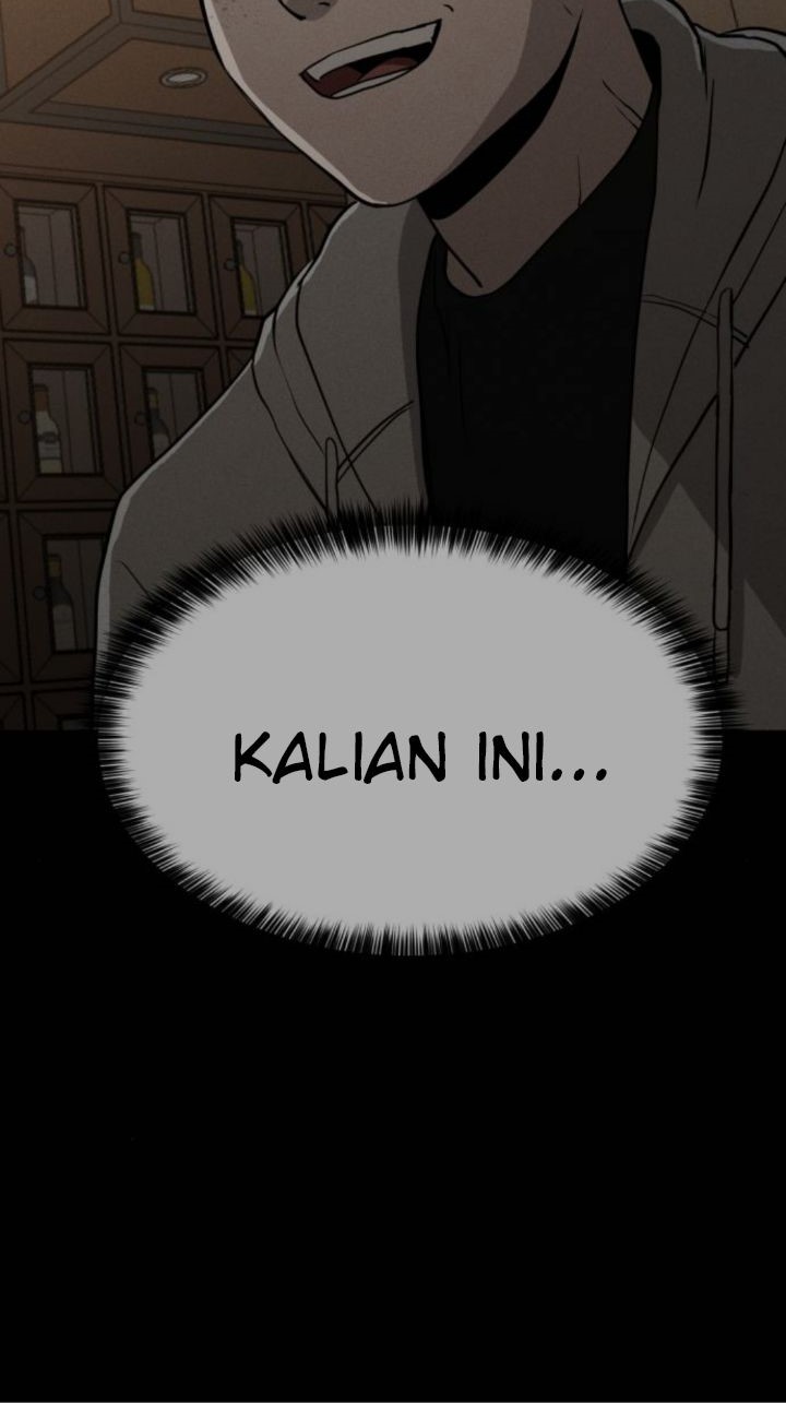Fate Coin Chapter 09 Gambar 43