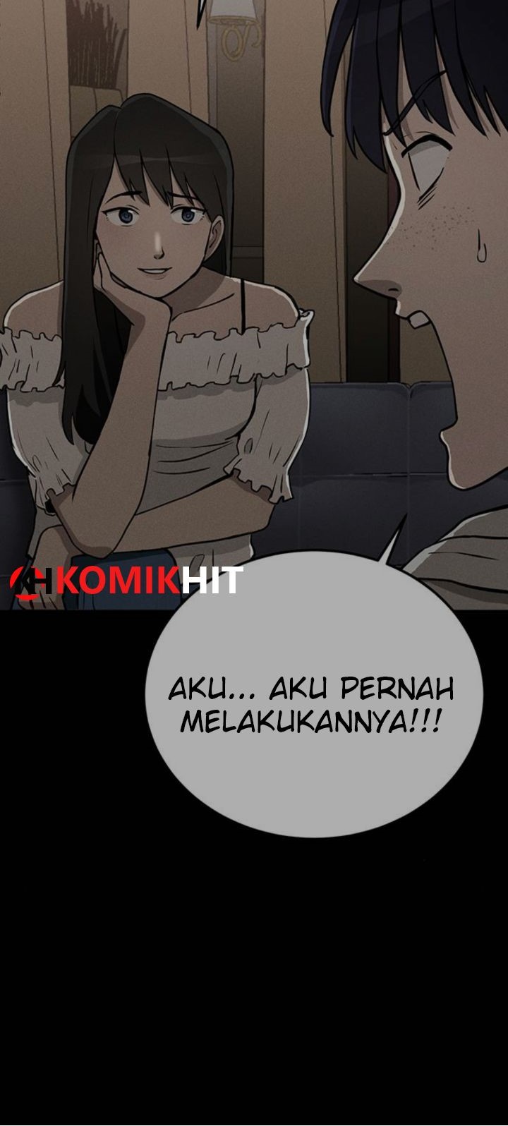 Fate Coin Chapter 09 Gambar 50