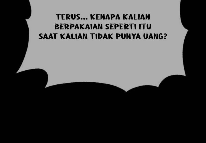 Fate Coin Chapter 09 Gambar 60
