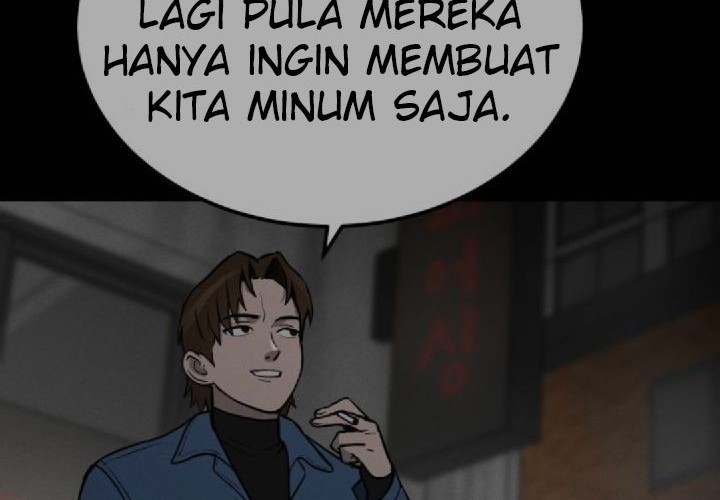Fate Coin Chapter 09 Gambar 69