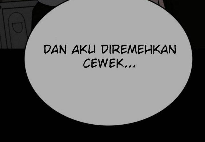 Fate Coin Chapter 09 Gambar 77