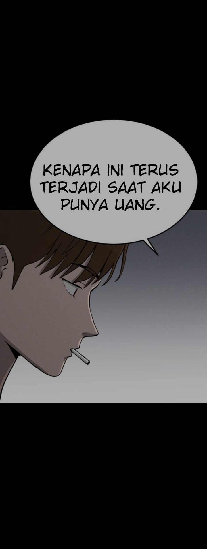 Fate Coin Chapter 09 Gambar 78