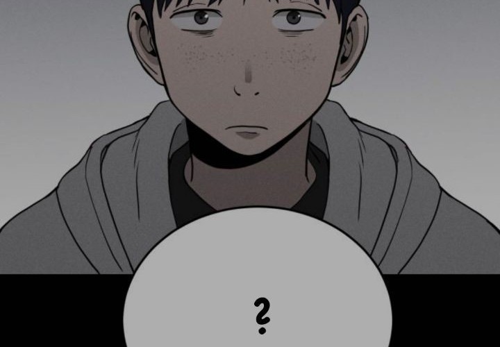 Fate Coin Chapter 09 Gambar 84
