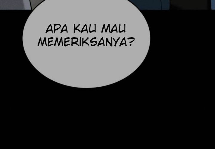 Fate Coin Chapter 09 Gambar 89
