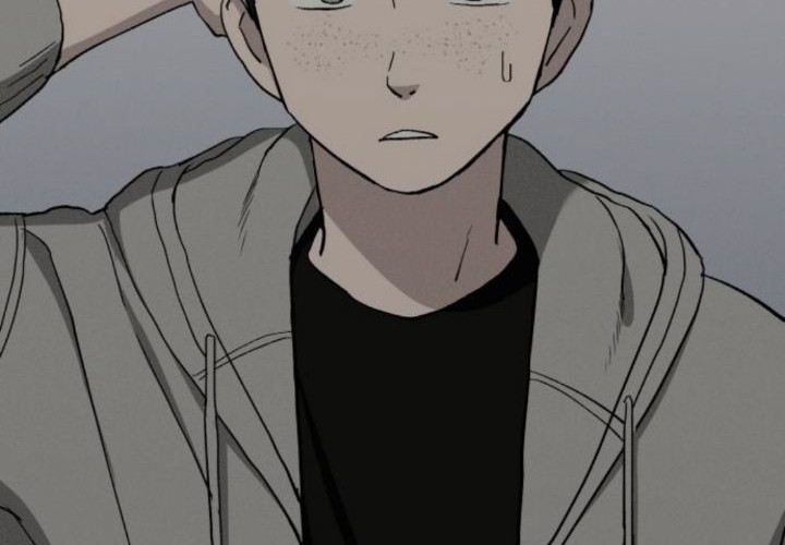 Fate Coin Chapter 09 Gambar 91