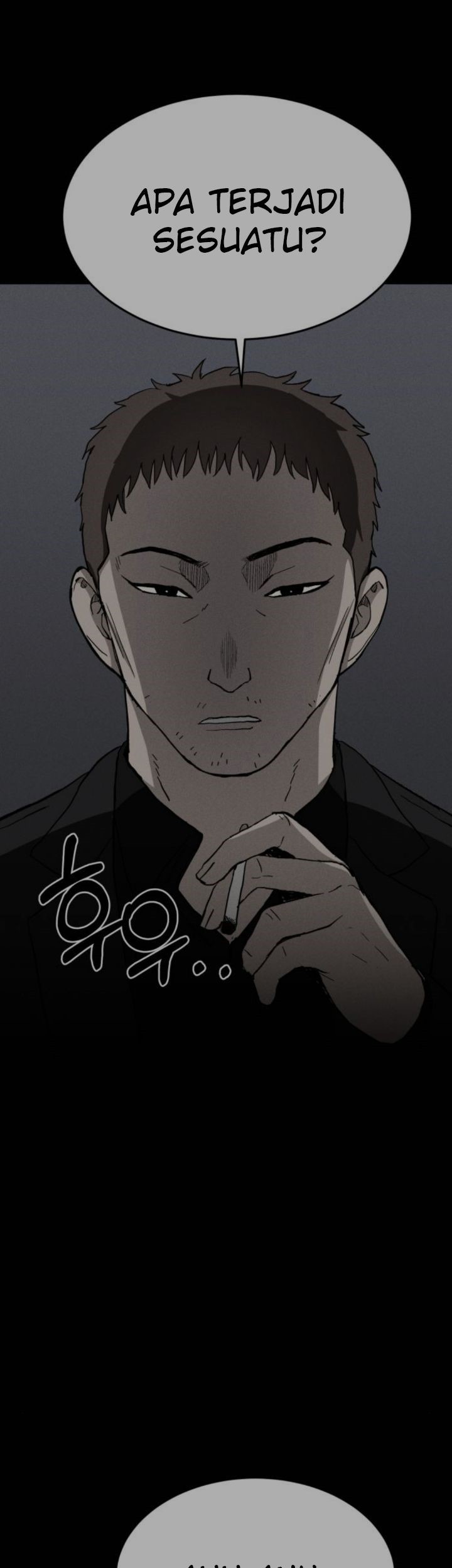 Fate Coin Chapter 09 Gambar 101