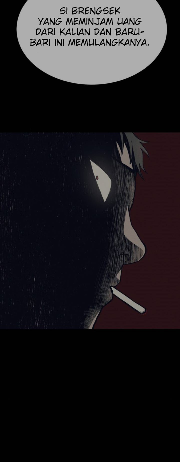 Fate Coin Chapter 09 Gambar 107