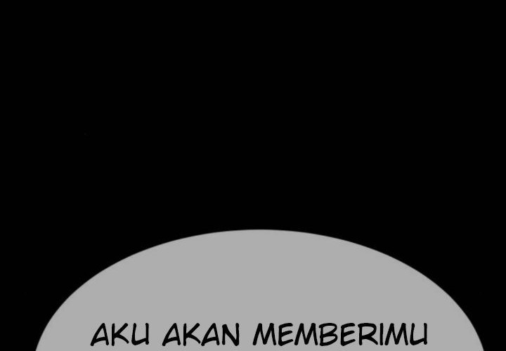 Fate Coin Chapter 09 Gambar 111