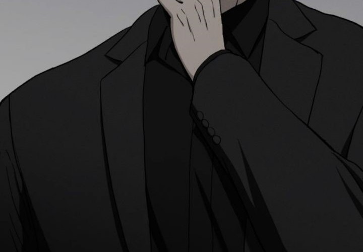 Fate Coin Chapter 09 Gambar 113
