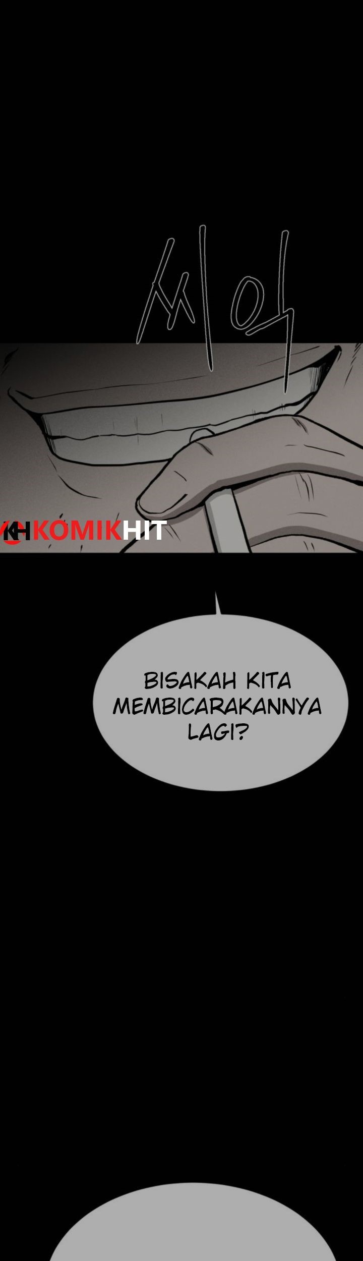 Fate Coin Chapter 09 Gambar 115
