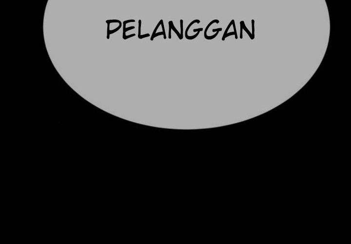Fate Coin Chapter 09 Gambar 116