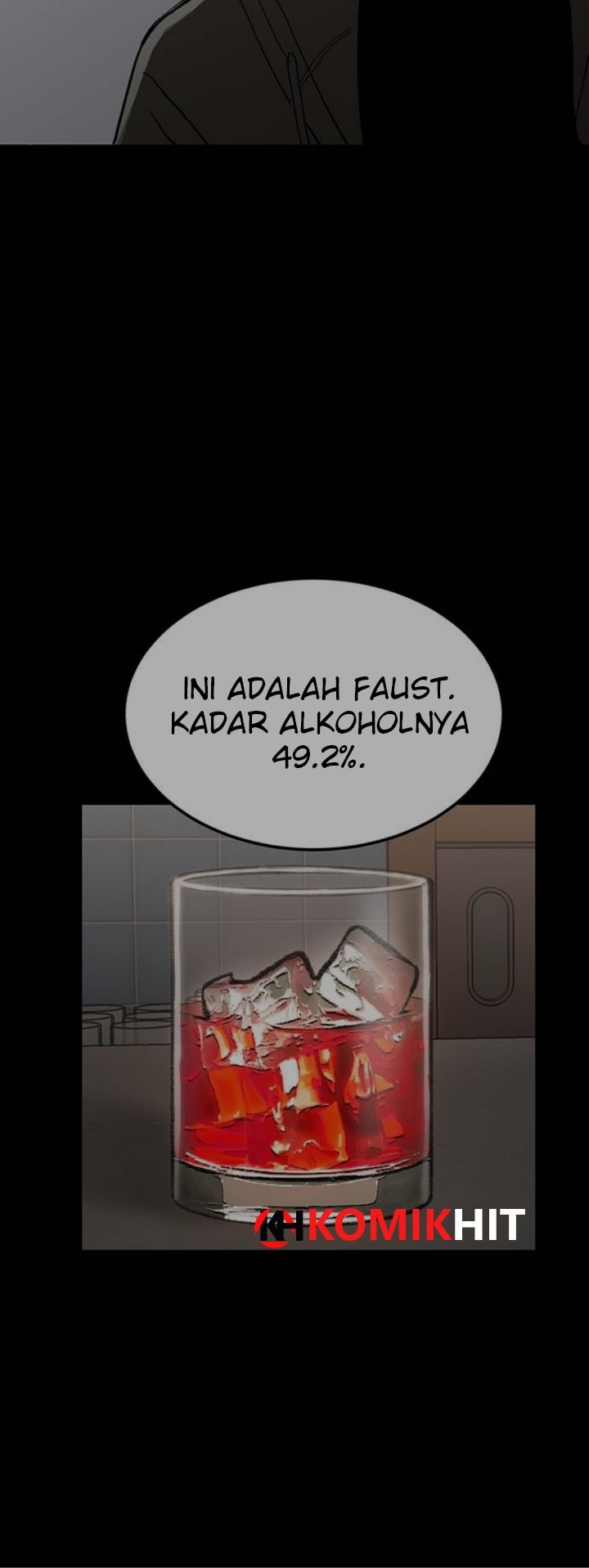 Fate Coin Chapter 09 Gambar 14