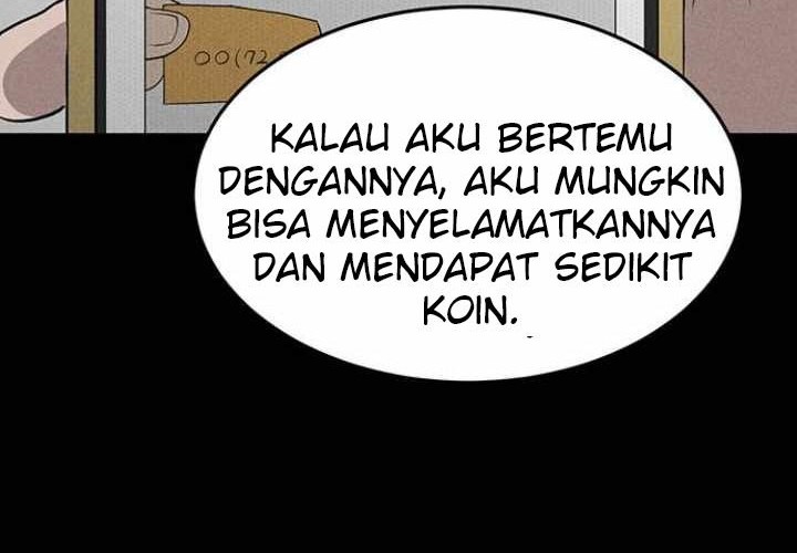 Fate Coin Chapter 08 Gambar 15