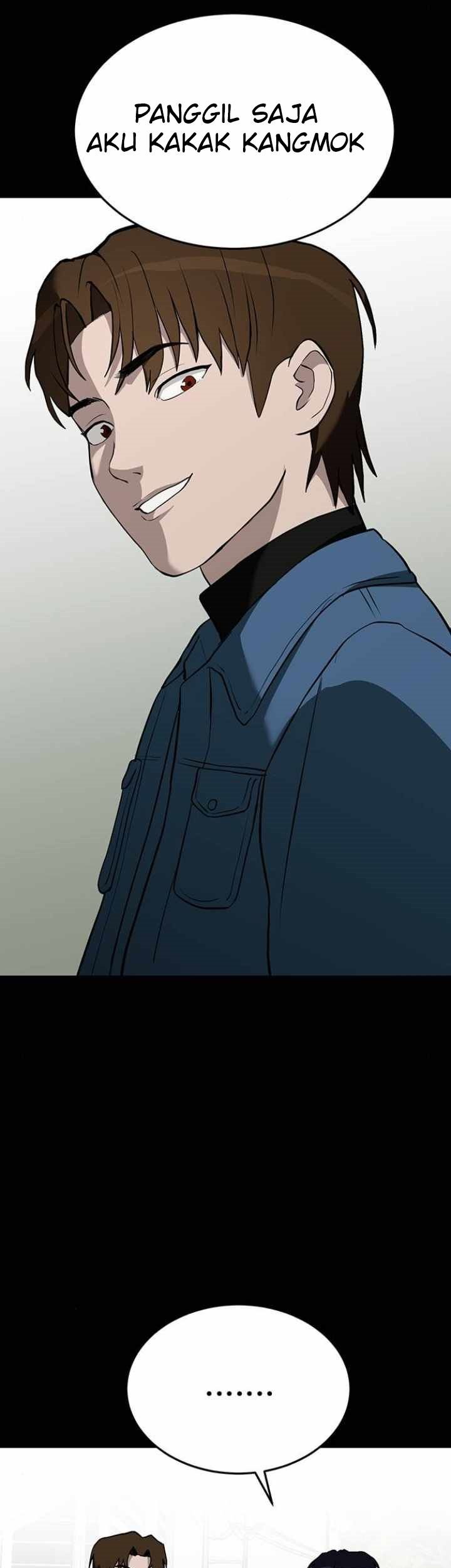 Fate Coin Chapter 08 Gambar 26