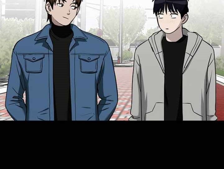 Fate Coin Chapter 08 Gambar 27