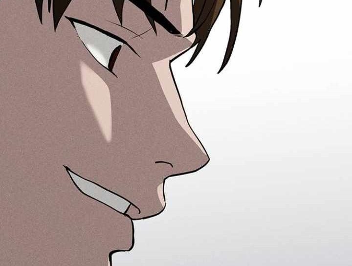 Fate Coin Chapter 08 Gambar 29