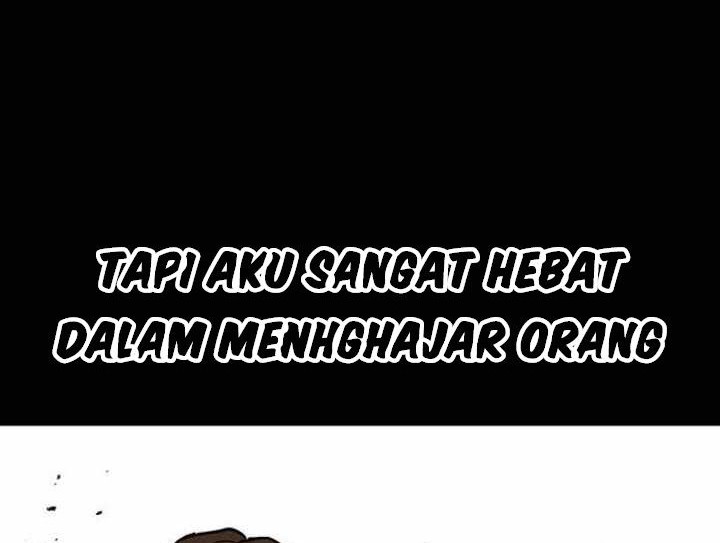 Fate Coin Chapter 08 Gambar 31