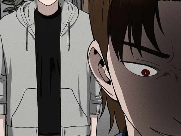 Fate Coin Chapter 08 Gambar 33