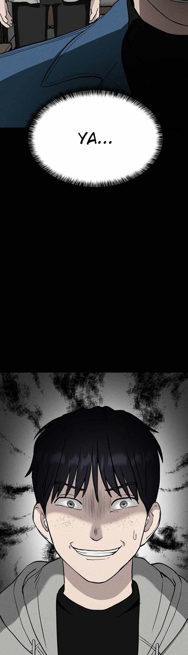 Fate Coin Chapter 08 Gambar 34