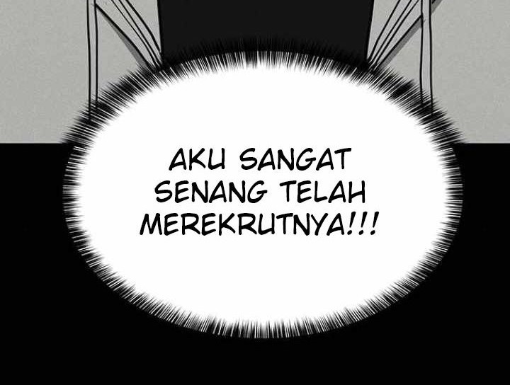 Fate Coin Chapter 08 Gambar 35