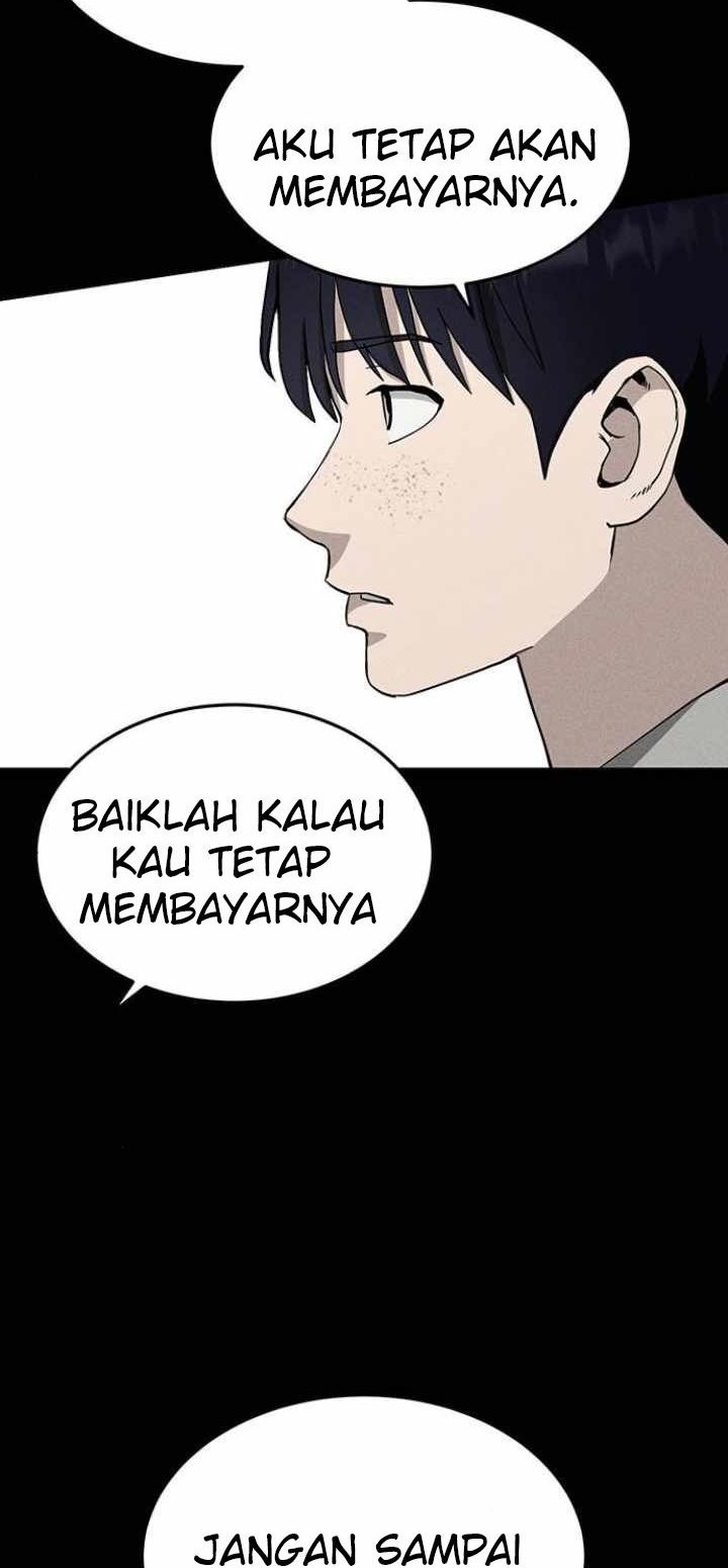 Fate Coin Chapter 08 Gambar 39