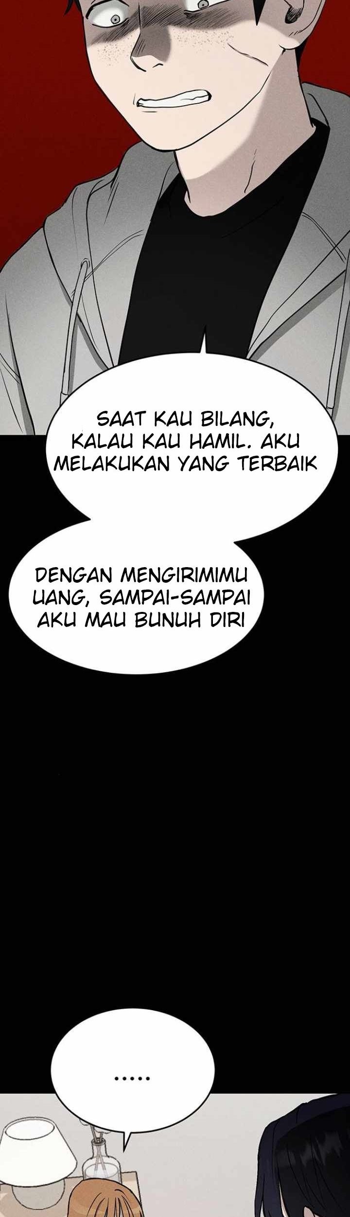 Fate Coin Chapter 08 Gambar 42