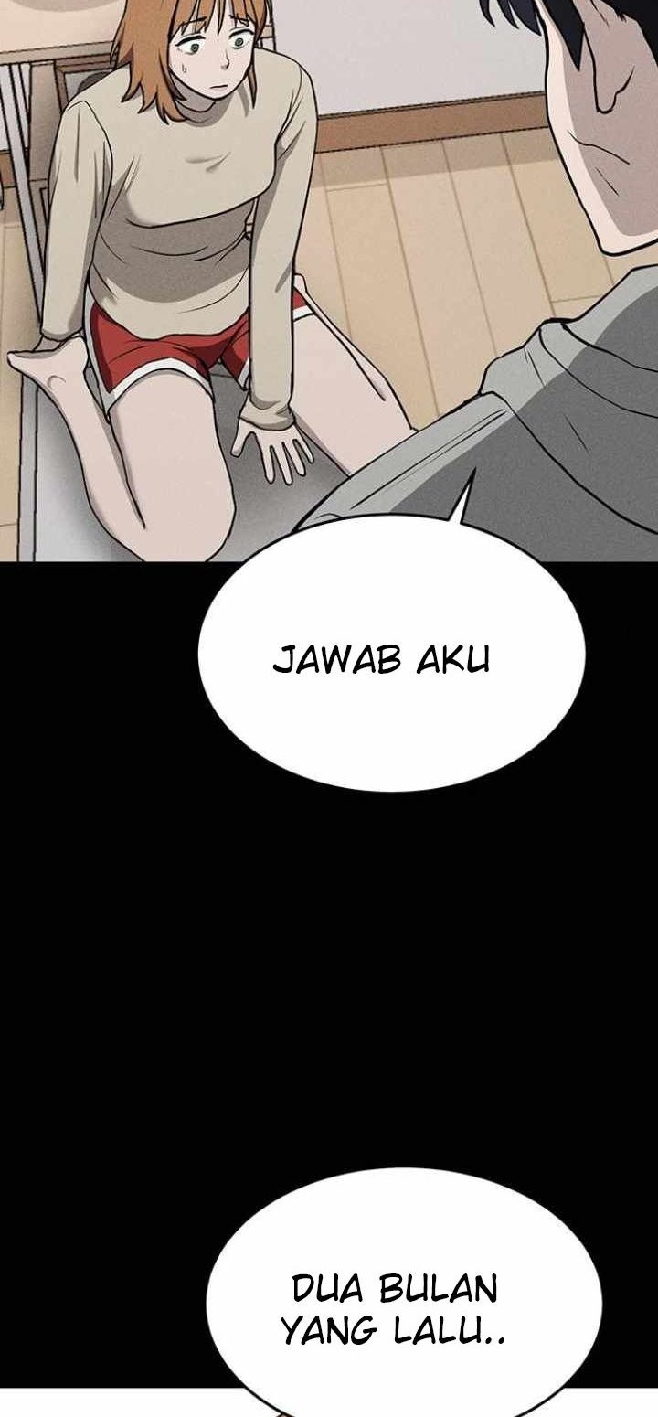 Fate Coin Chapter 08 Gambar 43