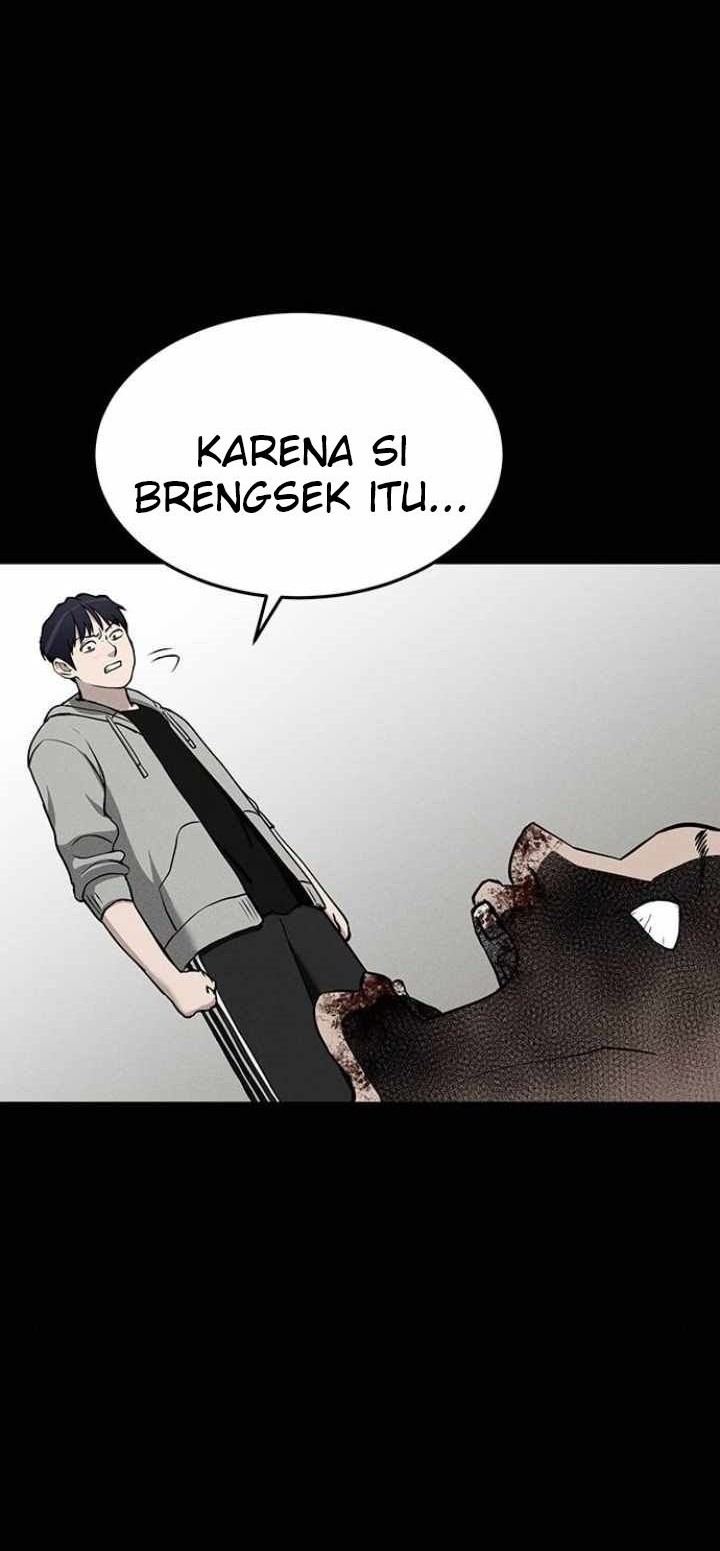 Fate Coin Chapter 08 Gambar 45