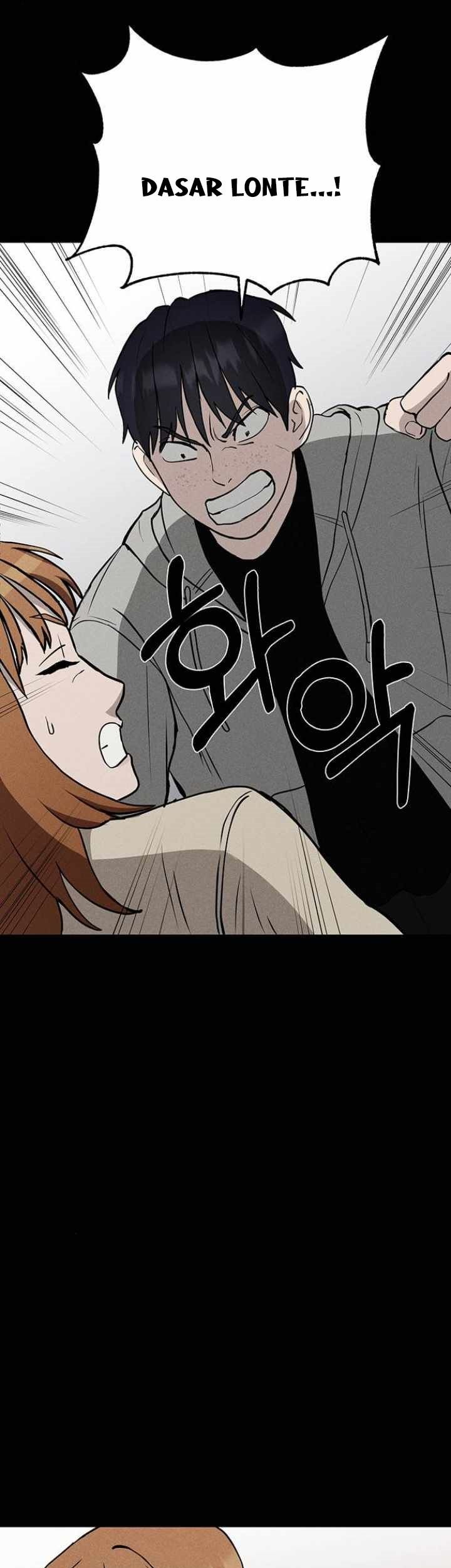 Fate Coin Chapter 08 Gambar 46