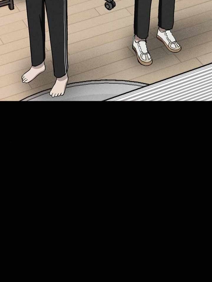 Fate Coin Chapter 08 Gambar 51