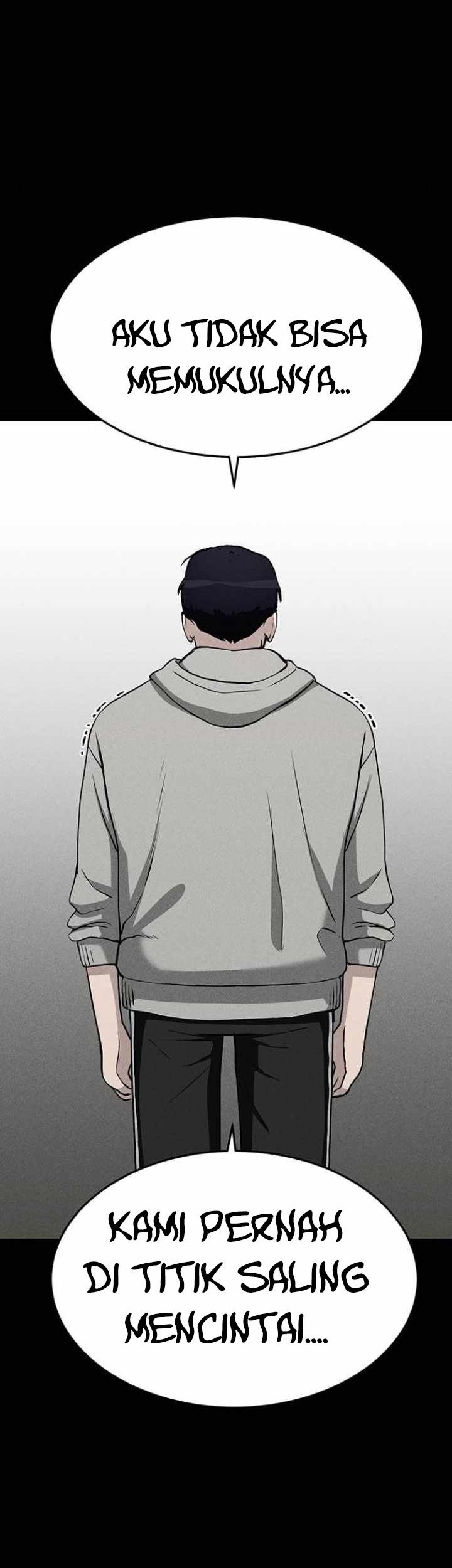 Fate Coin Chapter 08 Gambar 54