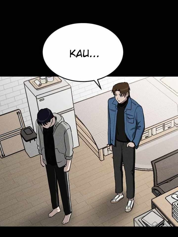 Fate Coin Chapter 08 Gambar 55