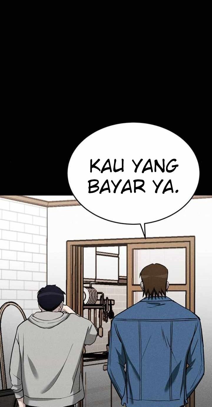 Fate Coin Chapter 08 Gambar 57