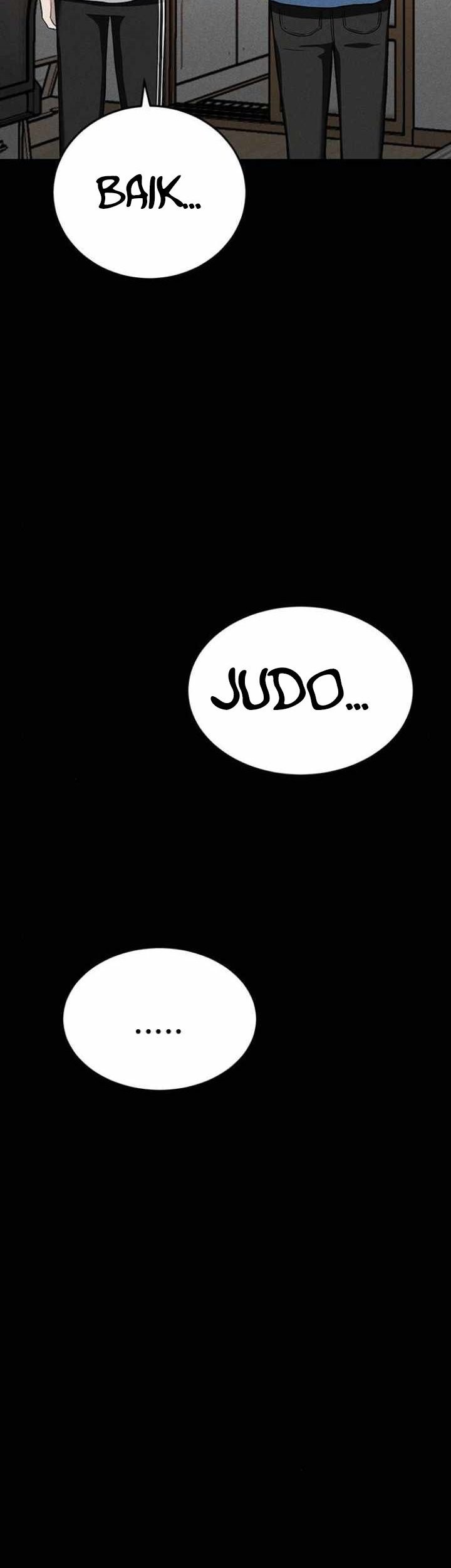 Fate Coin Chapter 08 Gambar 58