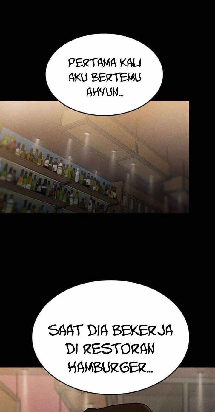 Fate Coin Chapter 08 Gambar 59