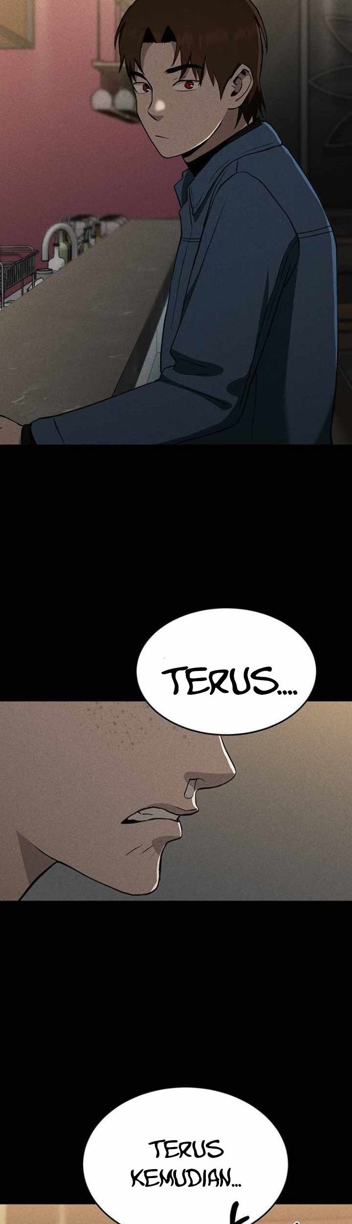 Fate Coin Chapter 08 Gambar 60