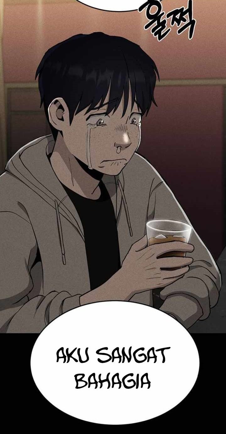 Fate Coin Chapter 08 Gambar 61