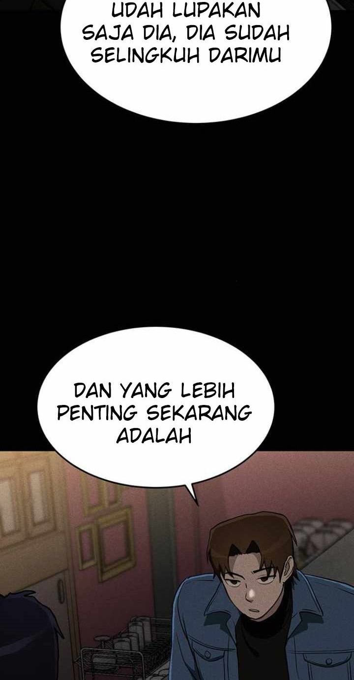 Fate Coin Chapter 08 Gambar 63