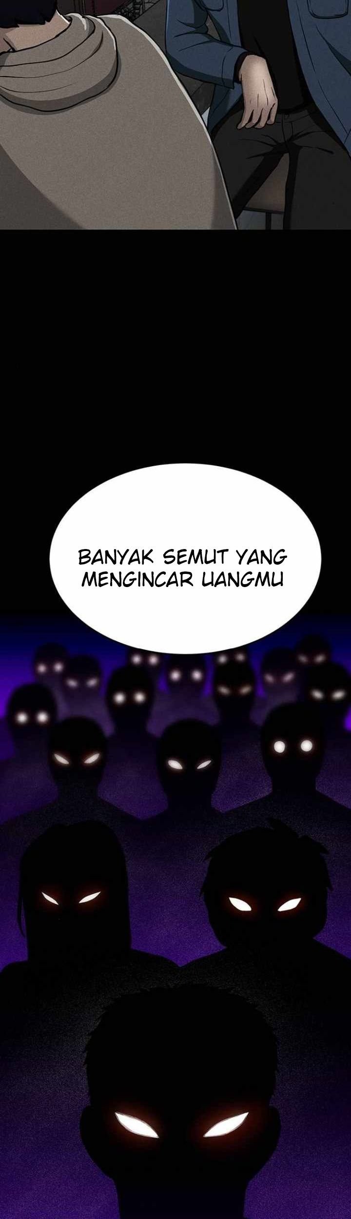 Fate Coin Chapter 08 Gambar 64