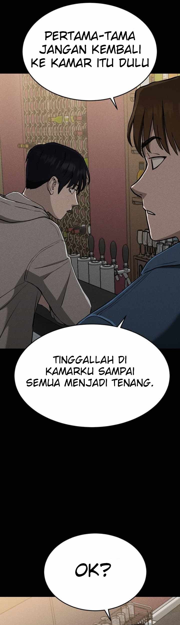 Fate Coin Chapter 08 Gambar 66