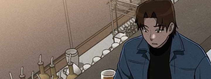 Fate Coin Chapter 08 Gambar 67