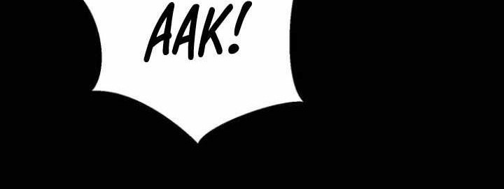 Fate Coin Chapter 08 Gambar 69