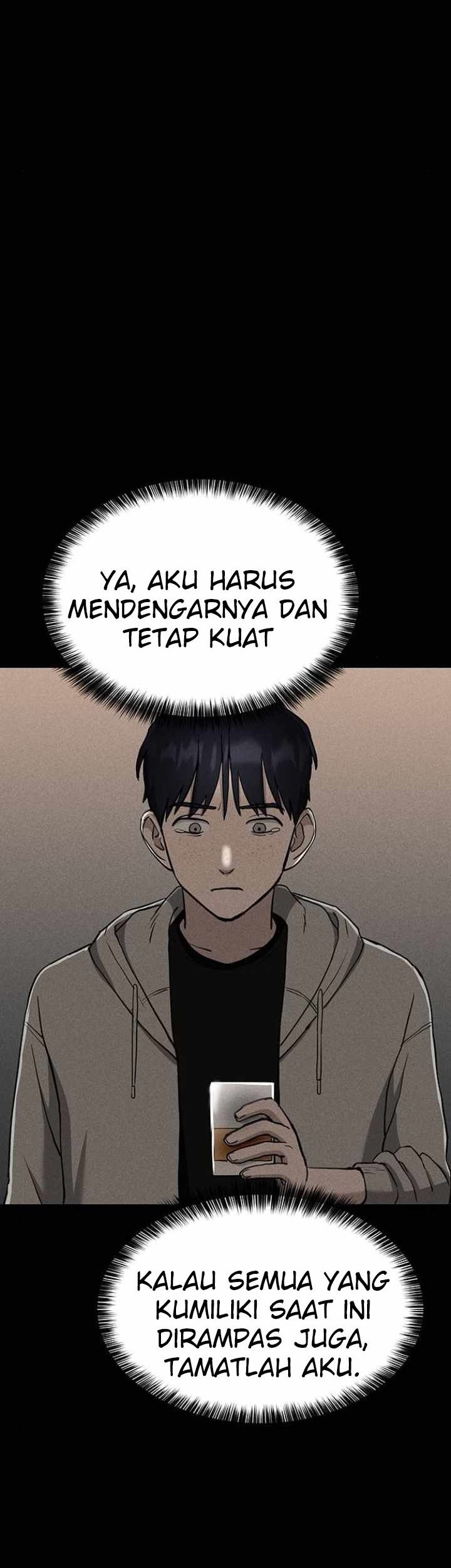 Fate Coin Chapter 08 Gambar 70