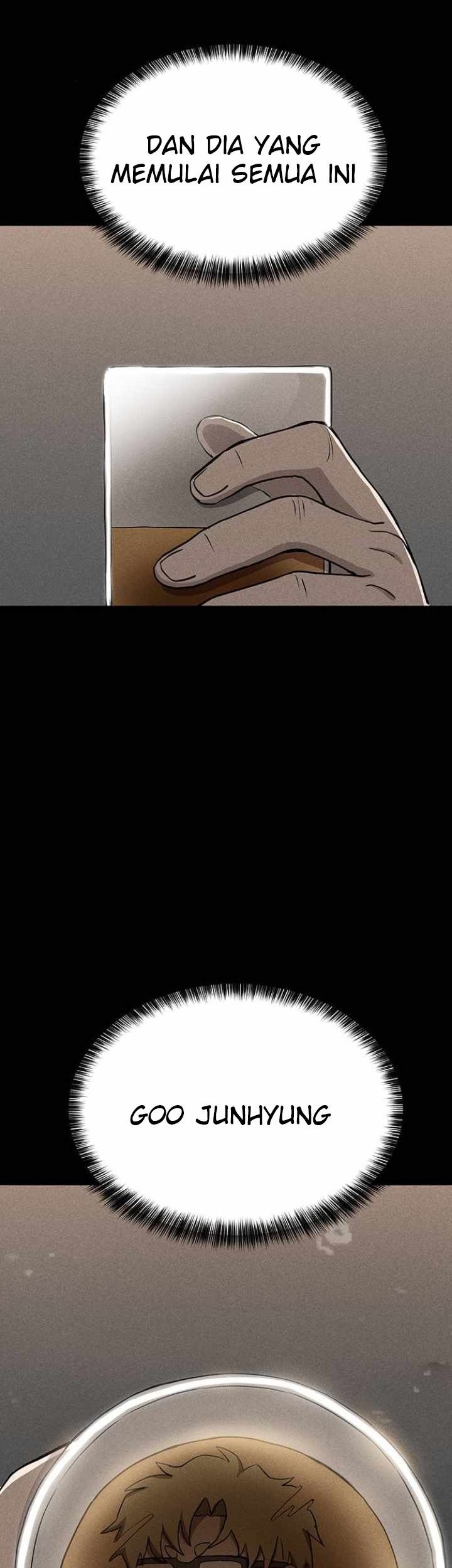 Fate Coin Chapter 08 Gambar 72