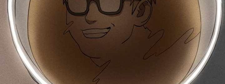 Fate Coin Chapter 08 Gambar 73