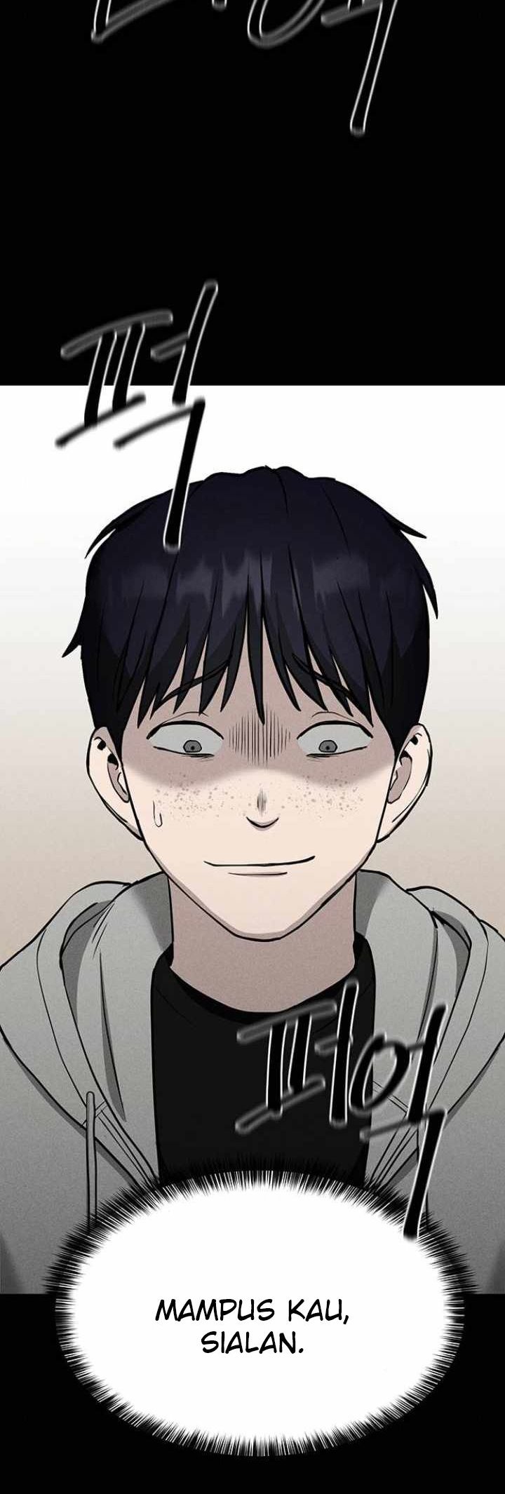 Fate Coin Chapter 08 Gambar 4